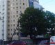 Покупка квартиры в Нижнем Новгороде - Агентство недвижимости ВолгаЖилСтрой - Нижний Новгород