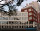 Новостройки Нижнего Новгорода - Агентство недвижимости ВолгаЖилСтрой - Нижний Новгород