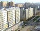 Аренда недвижимости в Нижнем Новгороде - Агентство недвижимости ВолгаЖилСтрой - Нижний Новгород