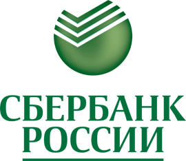 ОАО «Сбербанк России»